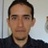 Pedro Castillo Vargas, profile picture