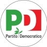 Partito Democratico - San Benedetto del Tronto, profile picture