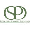 PDSC Advogados, profile picture