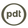 Product Development Technologies, profile picture