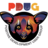 Positive Development User Group, profile picture