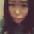 Purevsuren  Bayarmagnai, profile picture