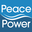 Peace Power