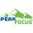 Peak Focus, profile picture