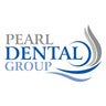pearldentalgroup.ca, profile picture