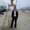 Ngoc Hoang Dinh, profile picture