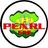pearl studio, profile picture