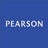 pearsoncareer, profile picture