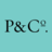 Pearson & Co, profile picture
