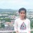 Female'PiAtip BoOn Paeng, profile picture