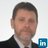 Alex Peccini CRC, profile picture