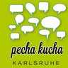 pechakucha-karlsruhe, profile picture