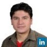 Jorge Victor Davila Montero, profile picture