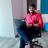 SUNIL KUMAR PEDDANA, profile picture