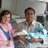 DR Somendra Shukla Pediatrician Gurgaon, profile picture