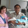 DR Somendra Shukla Pediatrician Gurgaon, profile picture