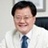 영훈 김, profile picture