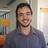 Pedro Arthur Duarte, profile picture