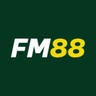 FM88 , profile picture
