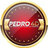 Pedro 4D, profile picture