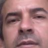 Pedro Almeida, profile picture