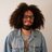 pedroalves7070, profile picture