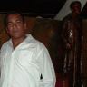 Pedro Antonio Licett Profile
