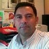 Pedro Cuesta, profile picture