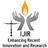 IJIR JOURNALS IJIRUSA, profile picture