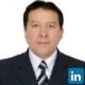 Pedro Elvis Elias Porras, profile picture