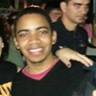 Pedro Freitas Profile