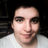 Pedro Januário, profile picture