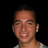 Pedro Henrique, profile picture