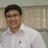 Pedro Henrique Siqueira Profile
