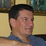PEDRO JOSE RODRIGUEZ GOMEZ, profile picture