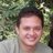 Pedro Lívio Ramalho Olívio, profile picture