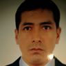 Pedro Luis Ortega Retuerto, profile picture