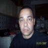 Pedro Luiz Sanches Gonçales, profile picture