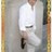 Pedro Mañas Navarro, profile picture