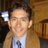 Pedro Jose, profile picture