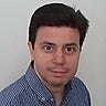 Pedro Novellón, profile picture