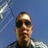 Pedro Orozco Vaiz Profile