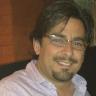 Pedro Ortega, profile picture