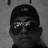 Ortiz Felix Pedro, profile picture