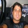 Pedro Paulo Neves Barbosa Profile