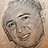 pedrorafaelguerrameza, profile picture