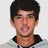 Pedro Tomé, profile picture