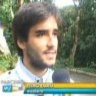 Pedro Tadeu Lourenço Profile