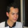 Pedro Velasques, profile picture