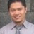 Yudha Pedyanto, profile picture